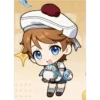 🧿Icons Anime ✴️ 10