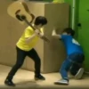 Más REACCIONES #4 🎯 5