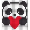 PIXELADAS 🫥🫥🫥 8