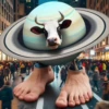 Italian Brainrot Animals without text Pt.2 5