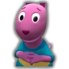 Backyardigans 2 5