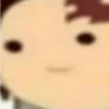 Reação Anime WTF BR 8