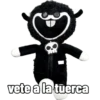 Para contestar pura madre 2 5