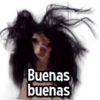 Memes Clásicos 3.0😏💕 5