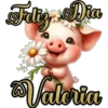 🌸HAPPY DAY GIRL🌸 8