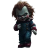 Chucky 2 👩🏻‍🎨 Img.1712 7