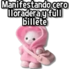 Memes Clásicos 5.0😏💕 7