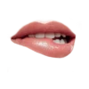 labios. boca 👄💋 9