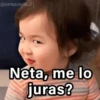 🪀🪁👧🏻 NIÑOS 3 👦🏻🪁🪀 6
