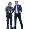Argentina no lo entenderias 5