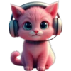 Gatitos Mix 🐱🐈 2 8