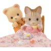Ternurines 💕🧸💕 9