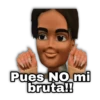 😂🗿Memes Clásicos🤣🗿 5