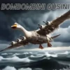 BOMBOMBINI GUSINI