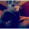 Anuel AA 8