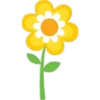 CALENDARIO ABRIL PASCUA -2025 7