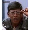 Tamil Meme Stickers #6 6