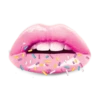 labios. boca 👄💋 10