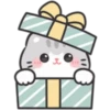 🐱🌟 MaRcUs CaT 🌟🐱 8