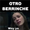 Wey ya🤧😒1🇨🇴🇲🇽Clásica 7
