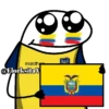 Flork - futbol ✨😃 6