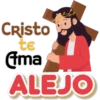Nombres♥𖢒Mixtos💒1🇨🇴🇲🇽Clásica 9