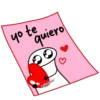 Amor 🩷😍 7