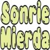 Sarcasmo Y Mas😉֍2🇲🇽Clásica 4