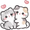 🐱🌟 MaRcUs CaT 🌟🐱 9