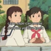 cape cape cari meme, ternyata yg lucu kamu