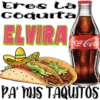 Mi Complemento😍֍2🇲🇽Clásica 5