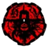 Hadal blacksite by 7