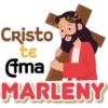 Nombres♥𖢒Mixtos💒1🇨🇴🇲🇽Clásica 10