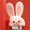 Bonitos cute 🐻 🐼 6