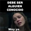 Wey ya🤧😒1🇨🇴🇲🇽Clásica 8