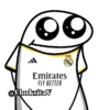 Flork - futbol ✨😃 7