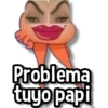 Memes Clásicos 5.0😏💕 8