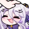 81🧑🏻‍🦳EmOtE MiX(Clásica) 9