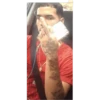 Anuel AA 9