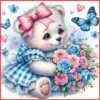 💥Animalitos tiernos 💥 10