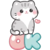 🐱🌟 MaRcUs CaT 🌟🐱 10