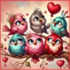💥Animalitos💥 7
