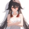 🧿Club Anime 🔆🔅 10