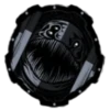 Hadal blacksite by 8