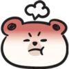 🐼MoMoRo BeAr EmOjI🐼 10