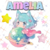 NσɱႦɾҽʂ EʂρAƈιAʅҽʂ🚀1🇲🇽&🇲🇽Clásica 9