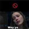 Wey ya