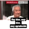 Argentina no lo entenderias 6