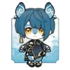 🧿Icons Anime ✴️ 11