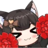 81🧑🏻‍🦳EmOtE MiX(Clásica) 10